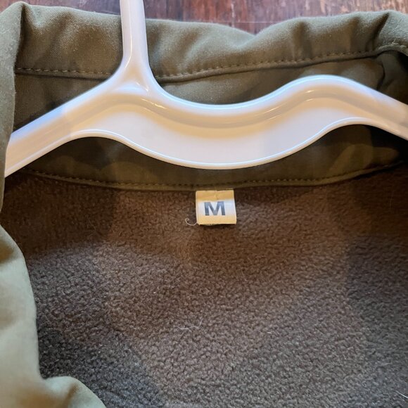 Swrve Cycling Jacket - Picture 6 of 8